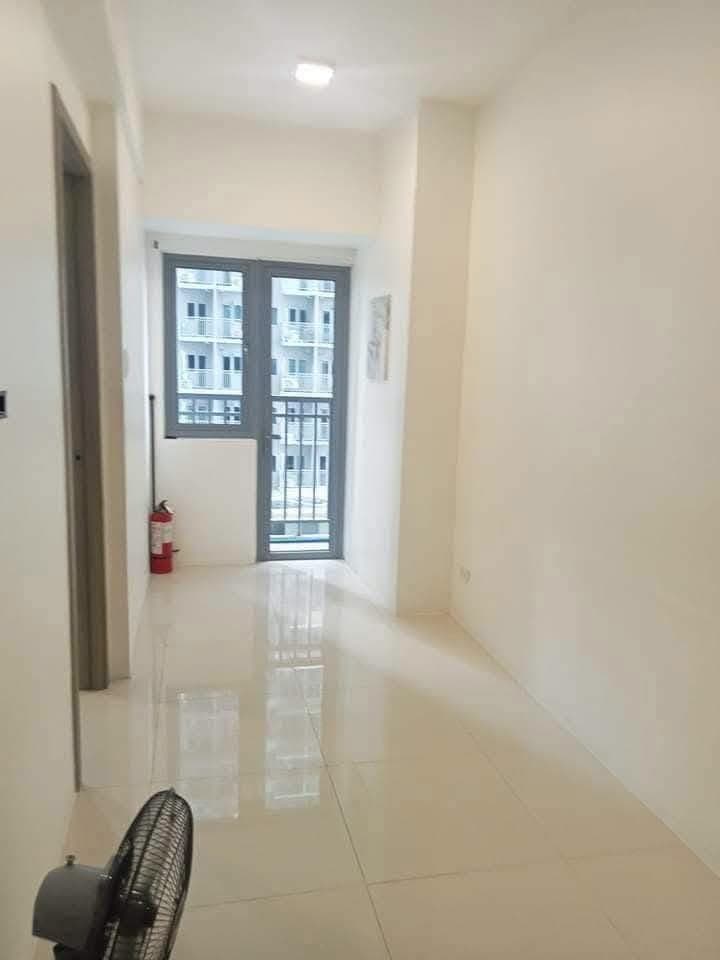RUSH CONDO FOR RENT: - photo 1