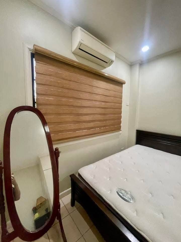 🏡25K ONLY‼️2-STOREY 3BR HOUSE FOR RENT |  PAMPANGA LANANG‼️ - photo 3