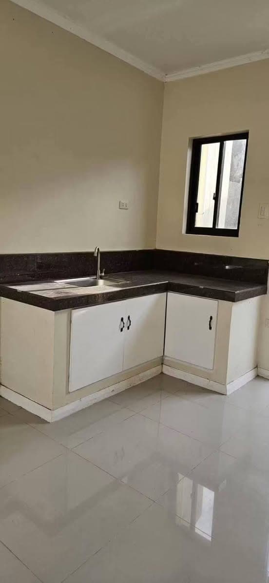 🏡 15K ONLY‼️2BR HOUSE FOR RENT | APO HIGHLANDS CATALUNAN GRANDE‼️ - photo 2