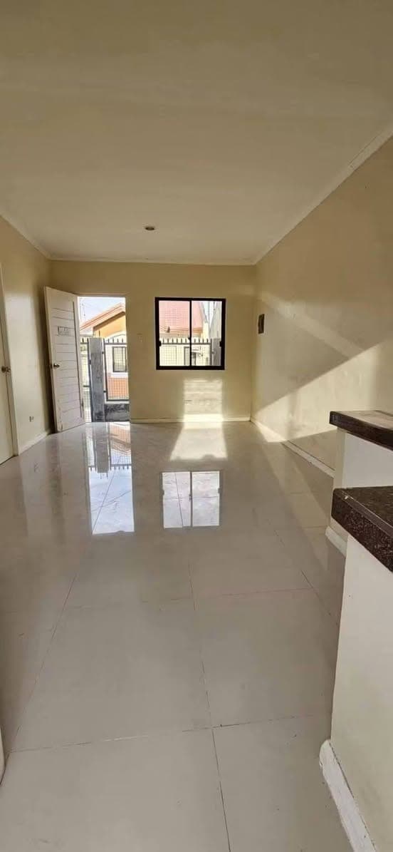🏡 15K ONLY‼️2BR HOUSE FOR RENT | APO HIGHLANDS CATALUNAN GRANDE‼️ - photo 4