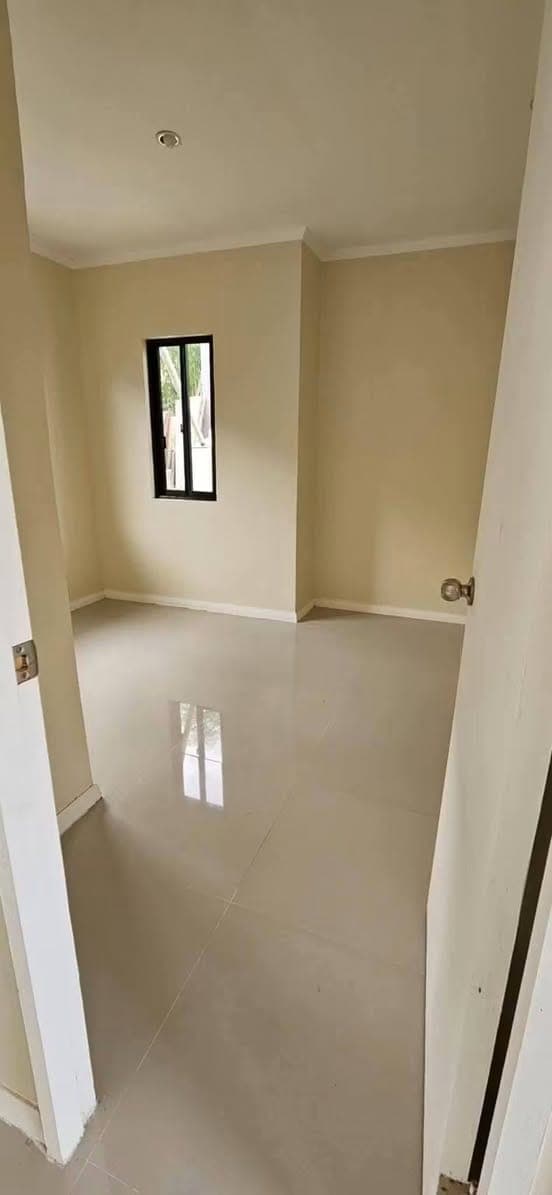 🏡 15K ONLY‼️2BR HOUSE FOR RENT | APO HIGHLANDS CATALUNAN GRANDE‼️ - photo 5