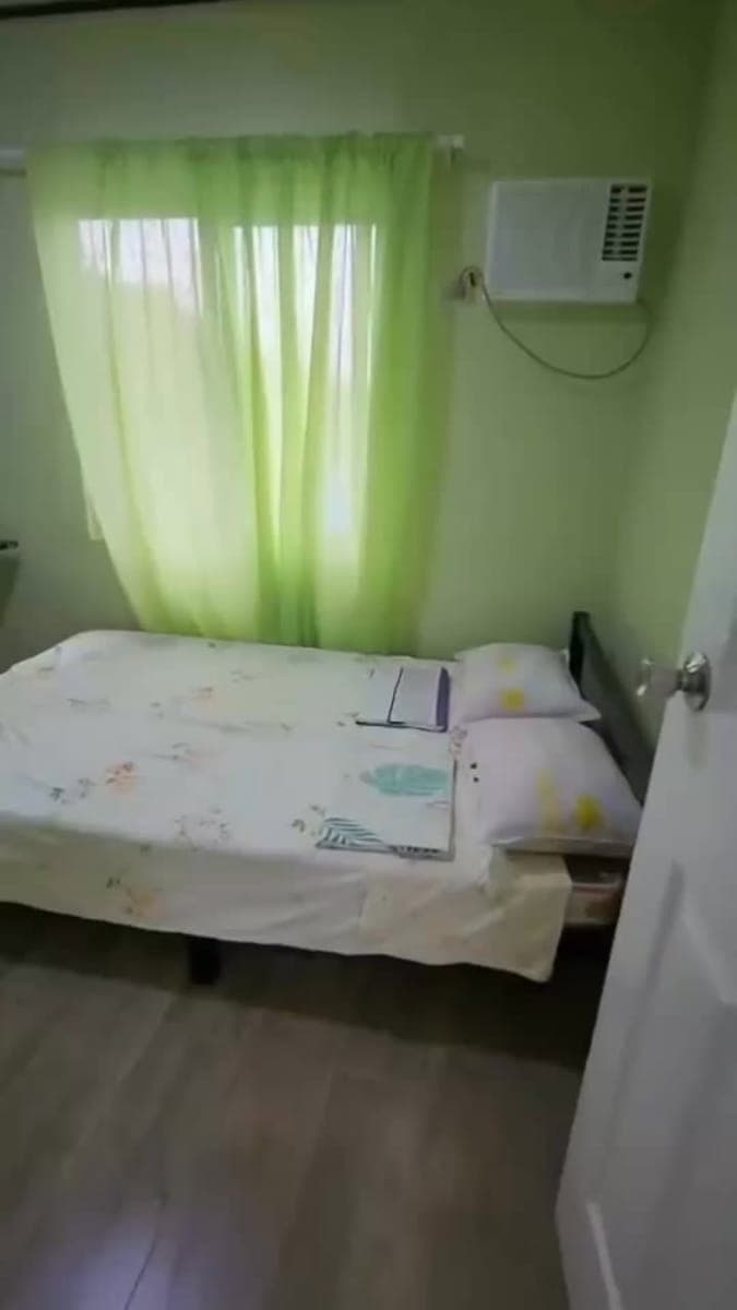 🏠 APARTMENT FOR RENT – DAVAO CITY - photo 1