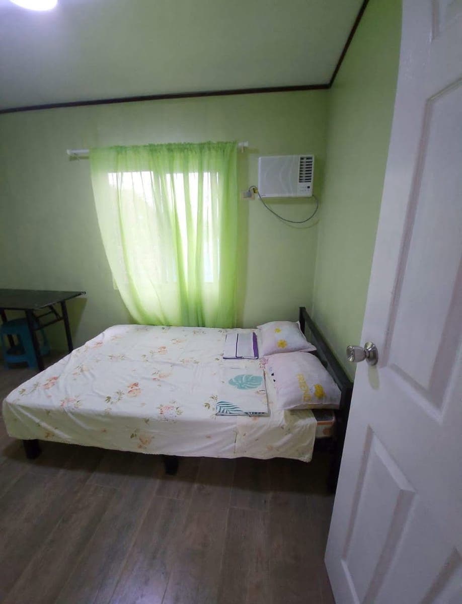 🏠 APARTMENT FOR RENT – DAVAO CITY - photo 2