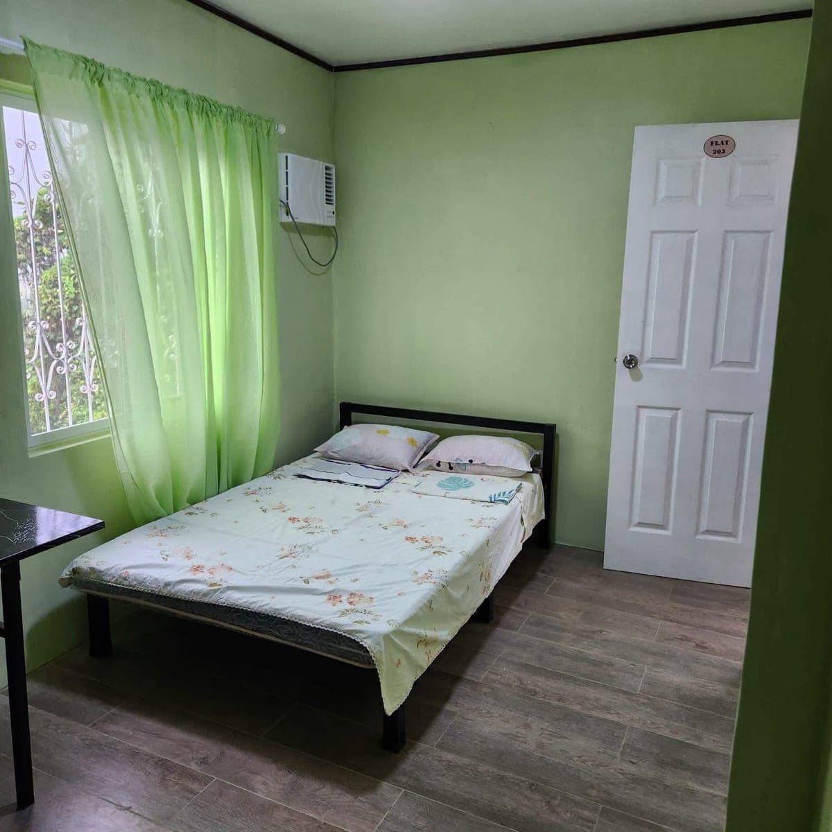 🏠 APARTMENT FOR RENT – DAVAO CITY - photo 3