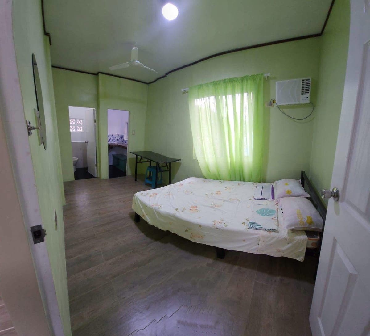 🏠 APARTMENT FOR RENT – DAVAO CITY - photo 4