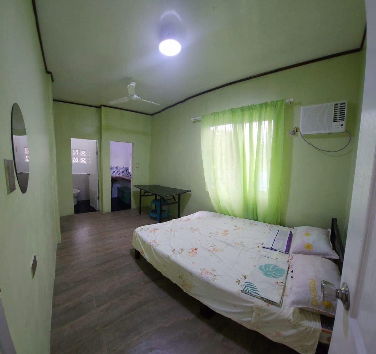 🏠 APARTMENT FOR RENT – DAVAO CITY - photo 5