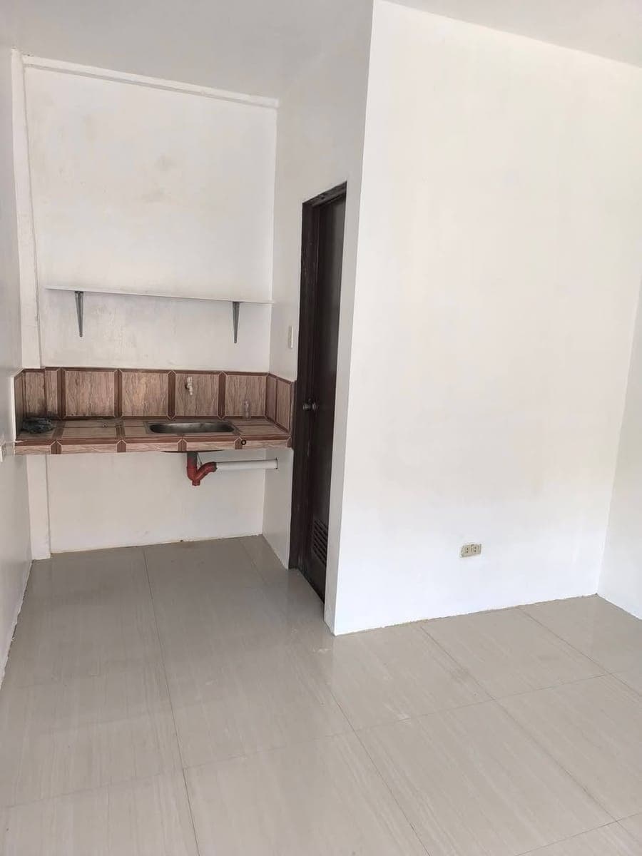 Room for rent - photo 1