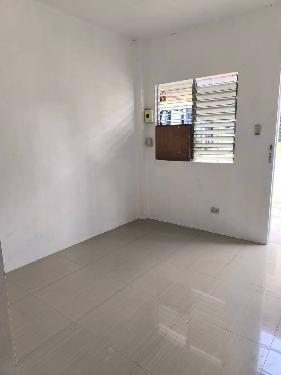 Room for rent - photo 2