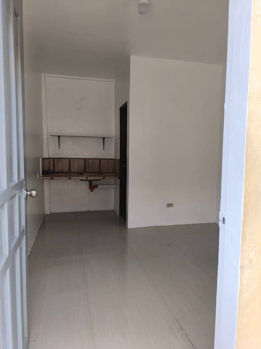 Room for rent - photo 3