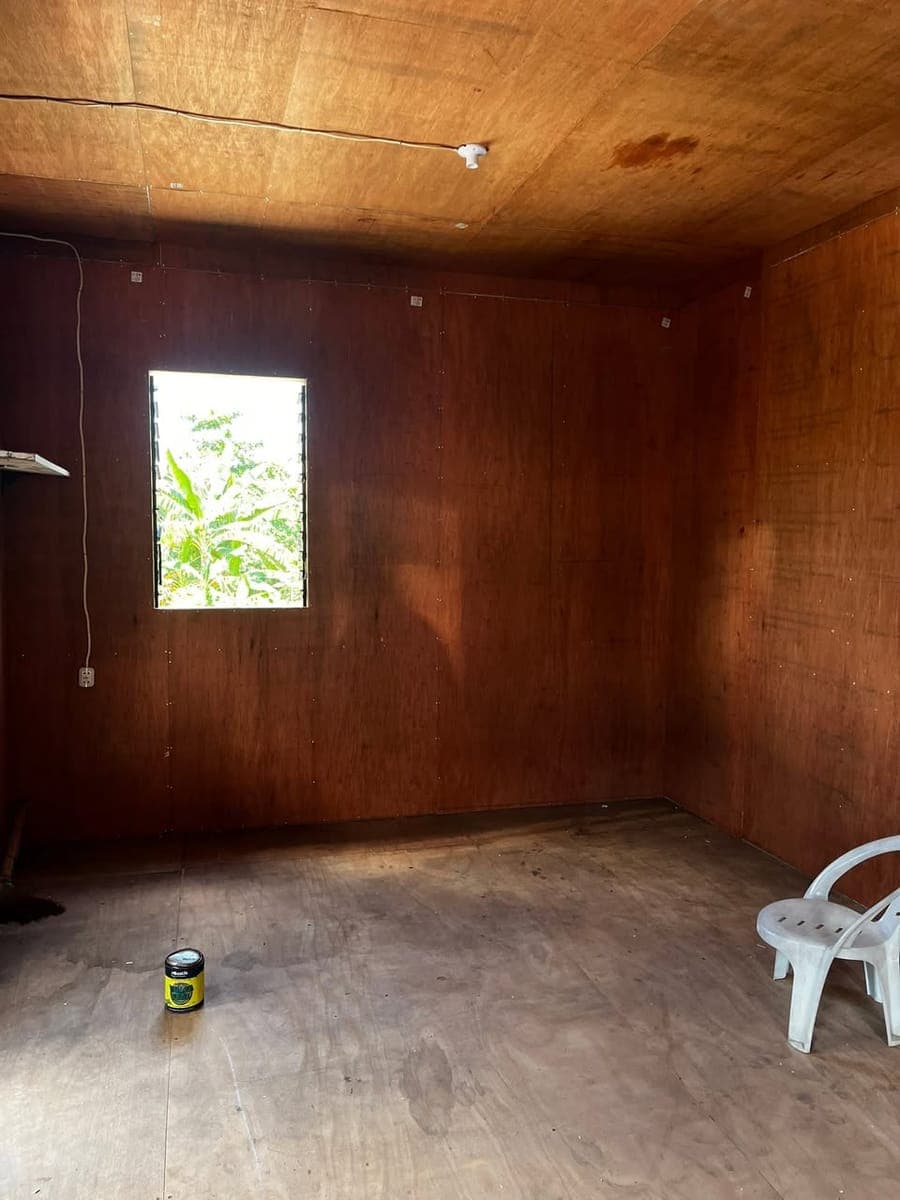 Studio type for rent - photo 1