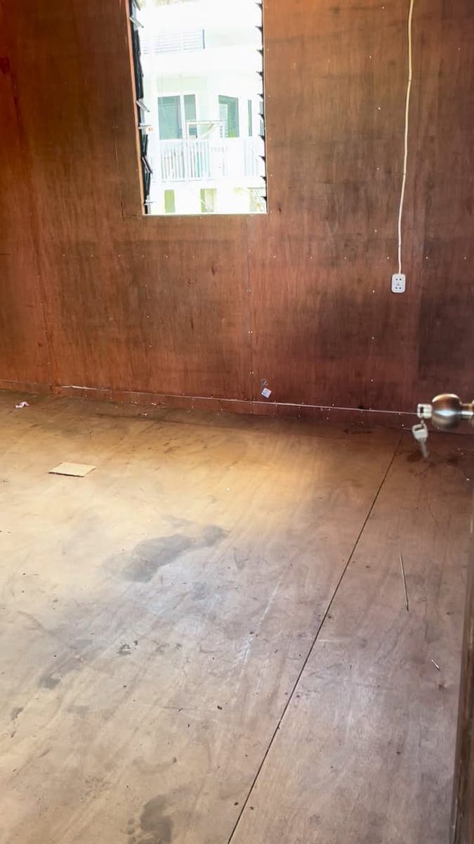 Studio type for rent - photo 2