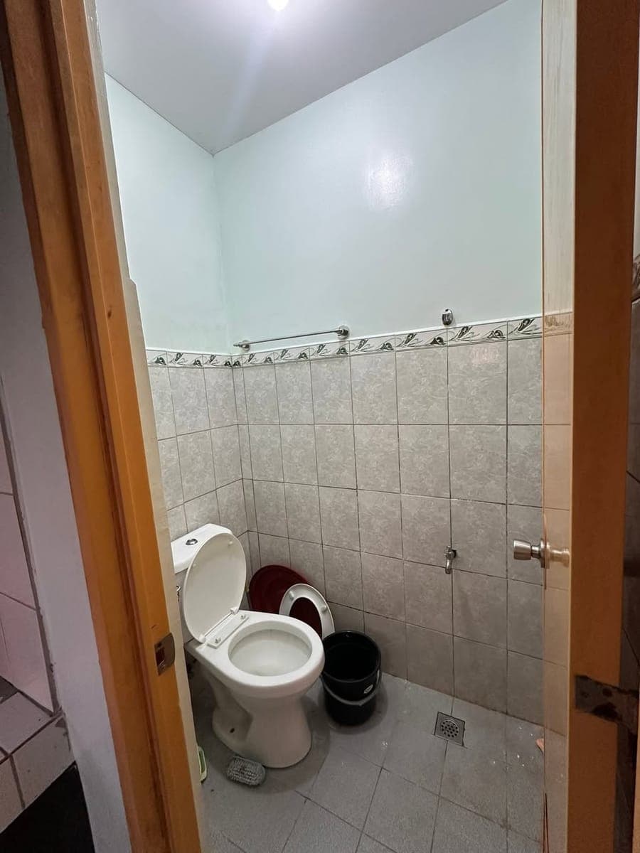 🏠 Studio Unit for Rent – Ready for Occupancy - photo 3
