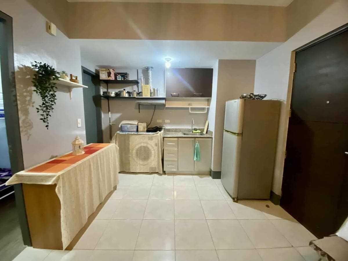 for rent - photo 1