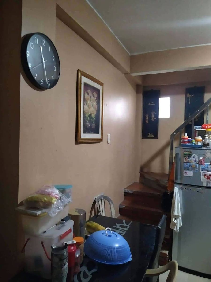 🏠Sangla Tira 300k - photo 2