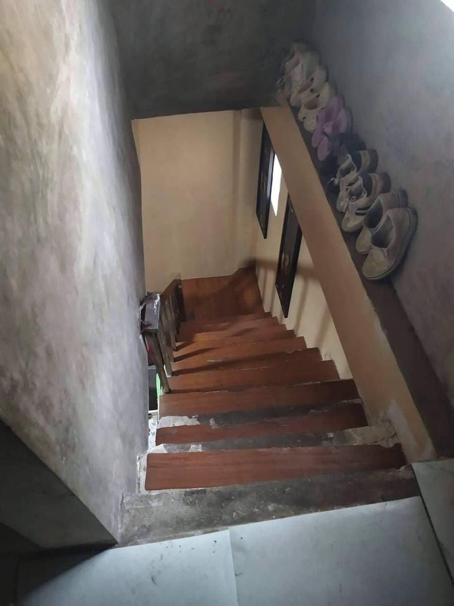 🏠Sangla Tira 300k - photo 3