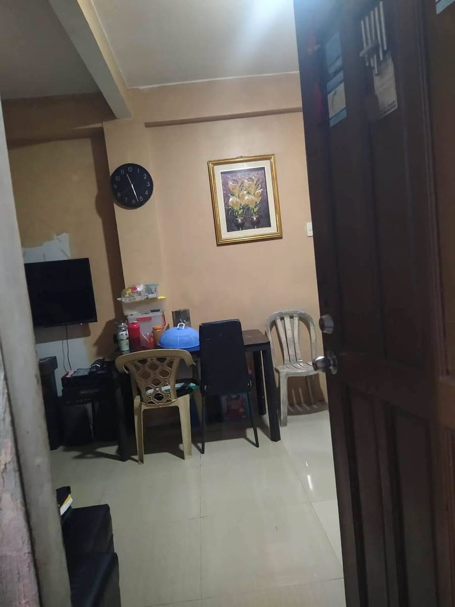 🏠Sangla Tira 300k - photo 5
