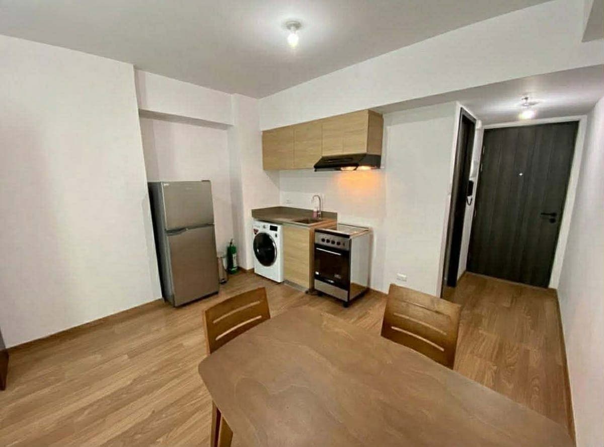 💰₱22,000/ MONTH 🔥FOR RENT🔥📍Makati - photo 5