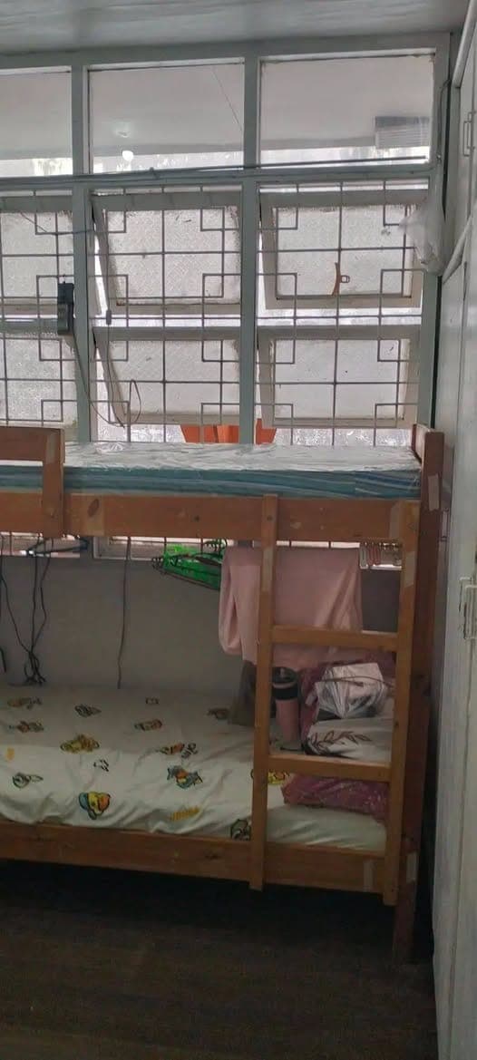 286 A Luna St .burol Poblacion Mandaluyong city, - photo 1