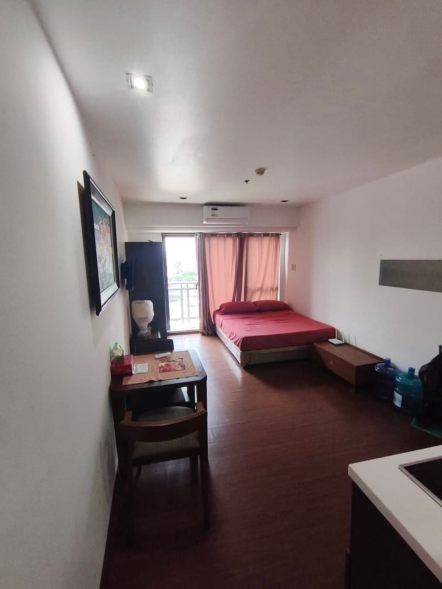 ‼️For Rent‼️ - photo 1