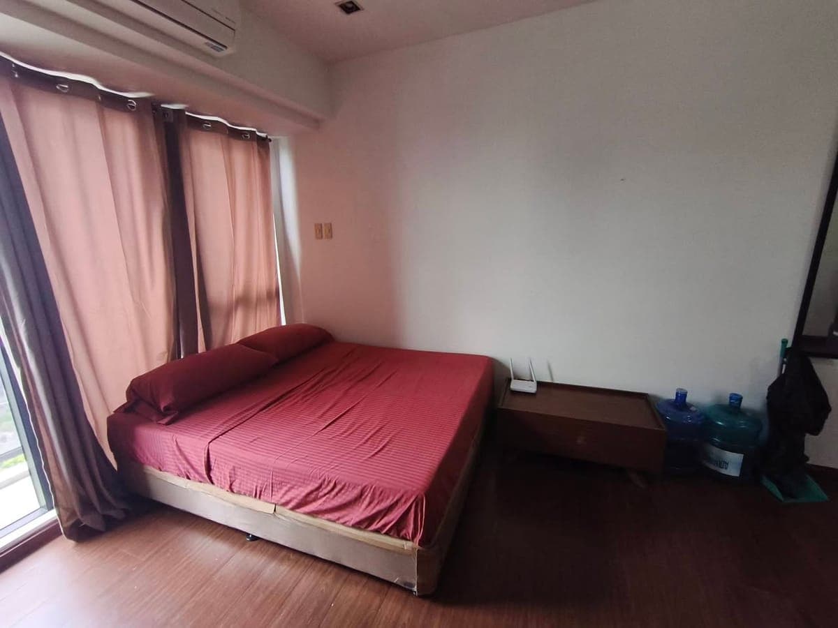 ‼️For Rent‼️ - photo 2