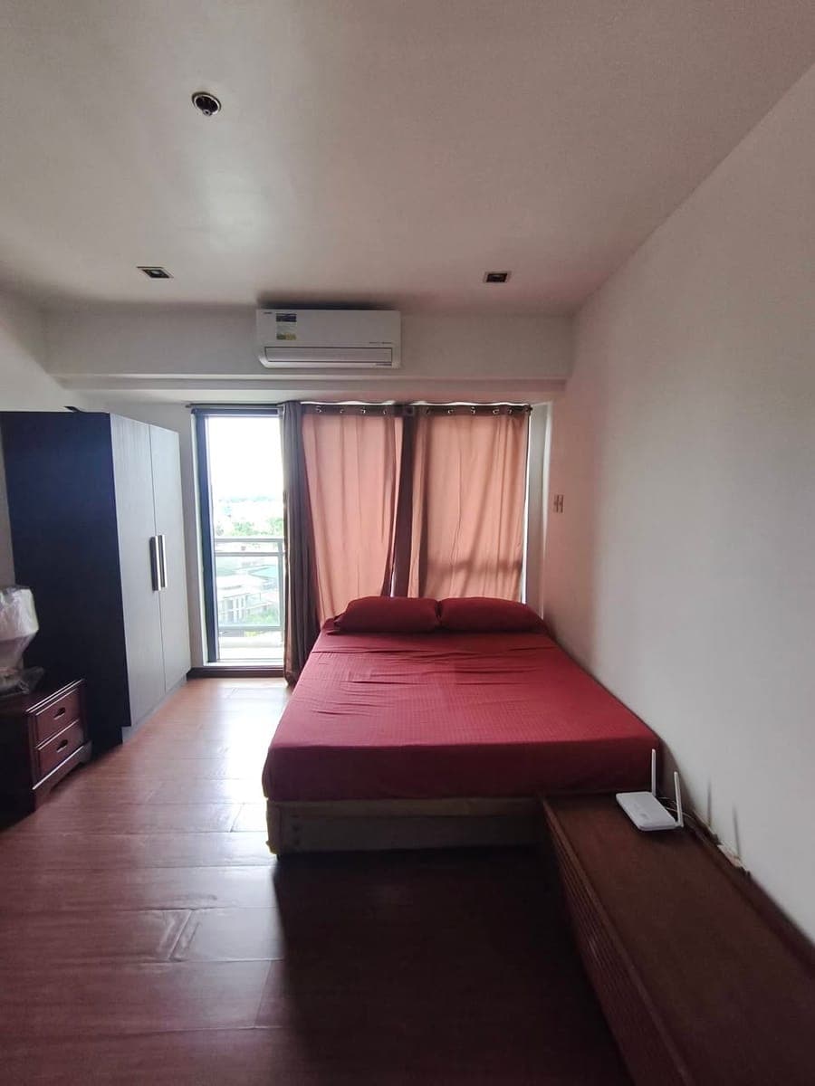‼️For Rent‼️ - photo 3