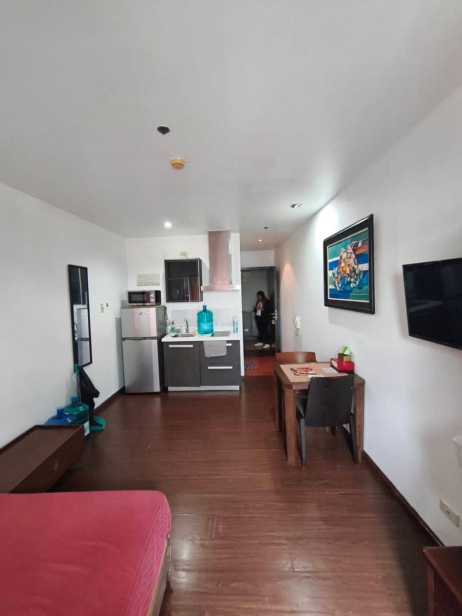 ‼️For Rent‼️ - photo 4