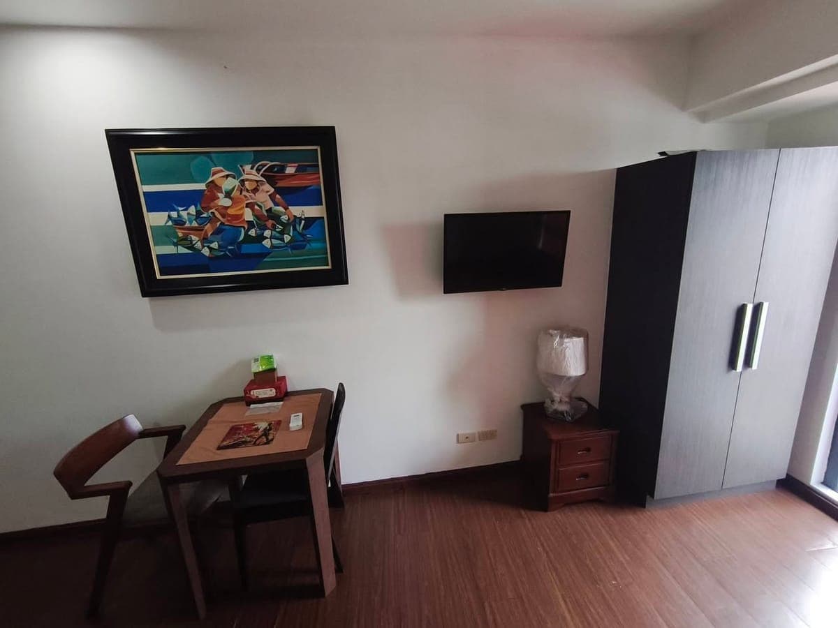 ‼️For Rent‼️ - photo 5