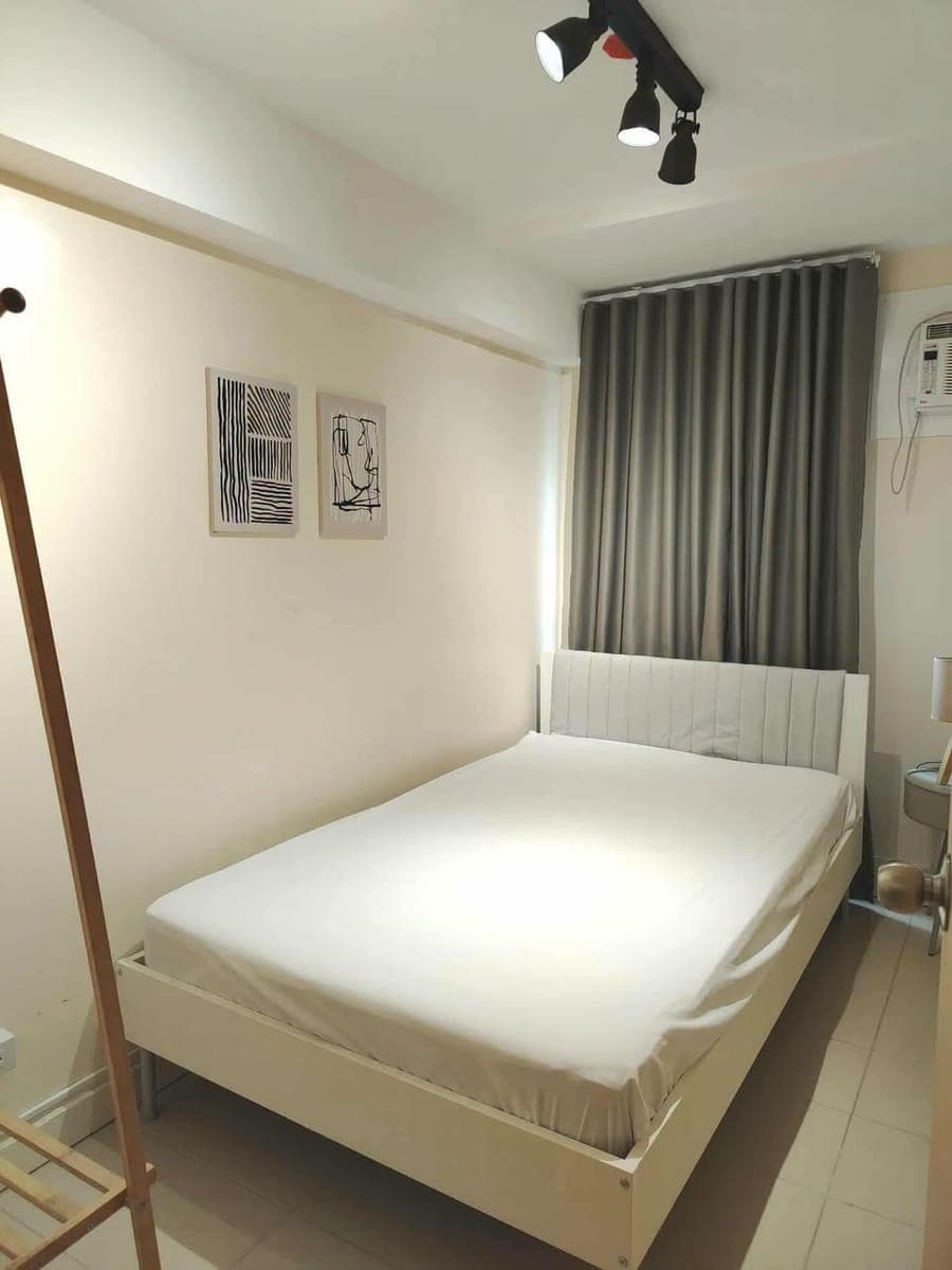 CONDO FOR RENT 💯 - photo 1