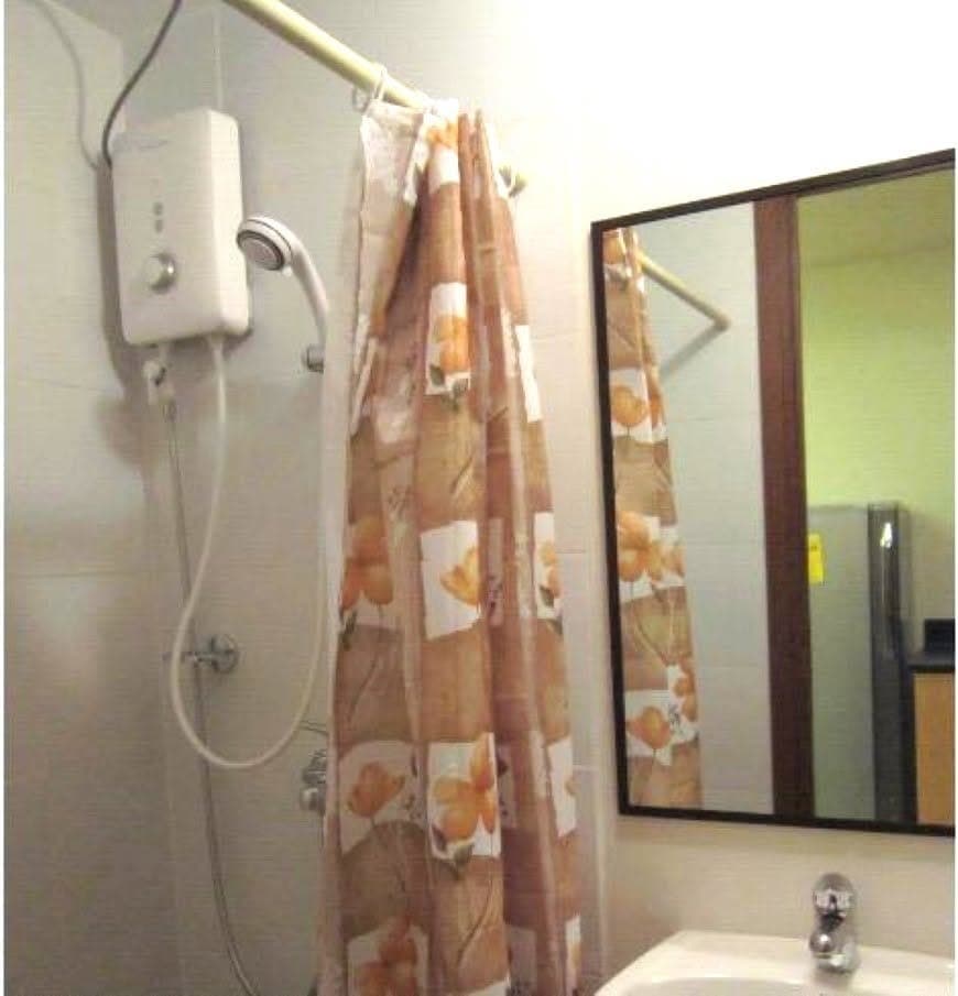 Fully Furnished Studio Condo Unit For Rent - 19th Floor West Tower at One Archers Place - photo 4