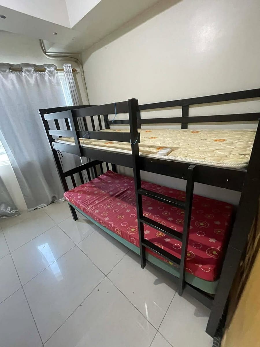 💰₱14,000/ MONTH 🔥FOR RENT🔥📍Pasay - photo 1