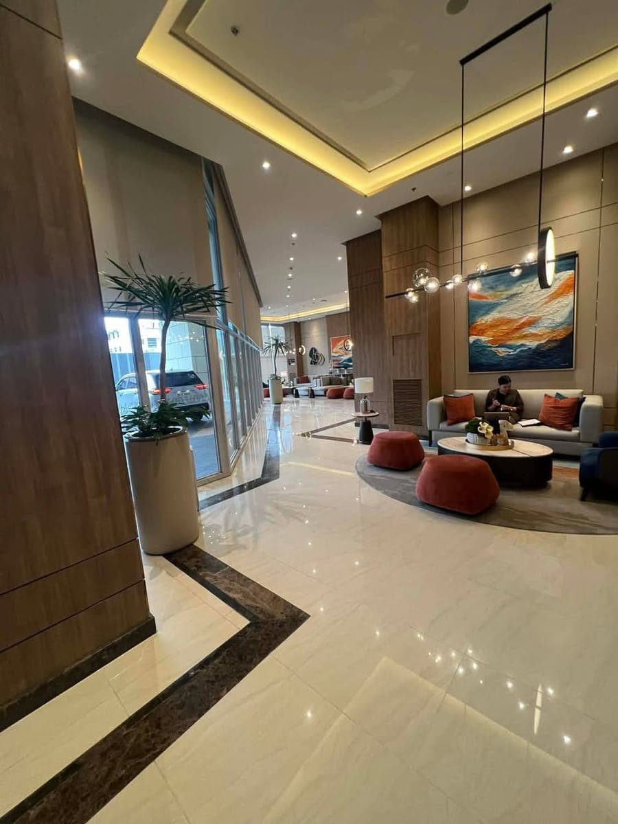 FOR RENT❗️❗️❗️ - photo 1