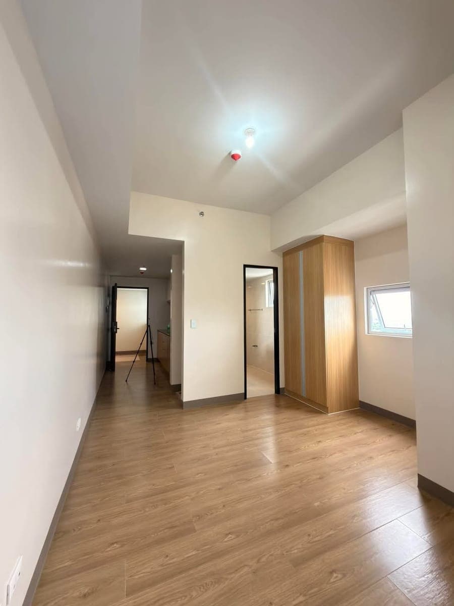 FOR RENT❗️❗️❗️ - photo 2