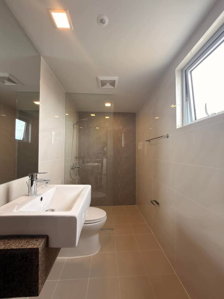 FOR RENT❗️❗️❗️ - photo 3
