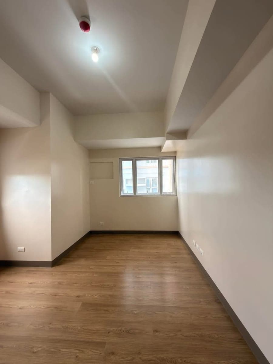 FOR RENT❗️❗️❗️ - photo 4
