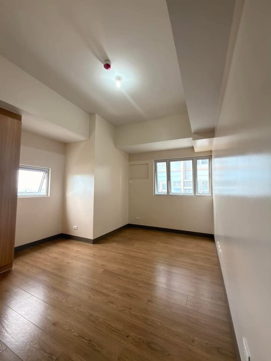 FOR RENT❗️❗️❗️ - photo 5