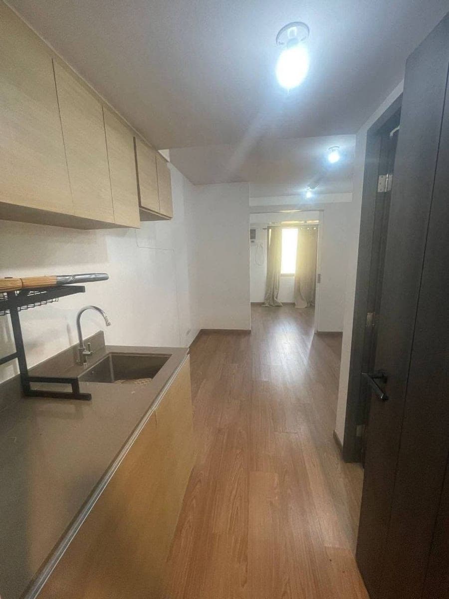 ‼️For Rent‼️ - photo 4