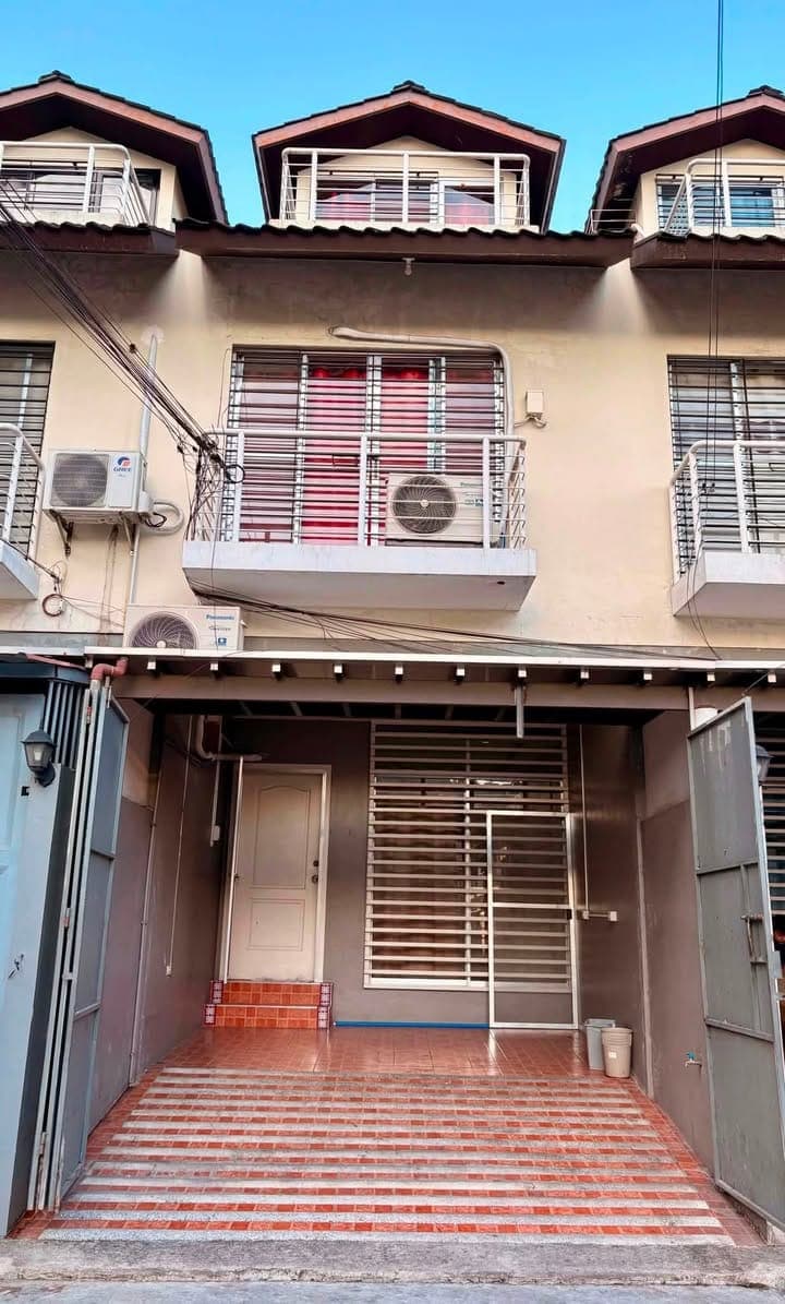 🏠 MALE BEDSPACE FOR RENT 🏠 - photo 1
