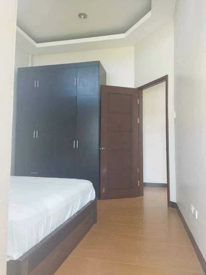 📣 HOUSE FOR RENT 🏘️ - photo 1