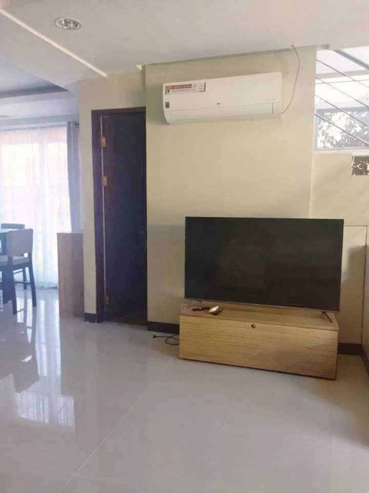 📣 HOUSE FOR RENT 🏘️ - photo 2