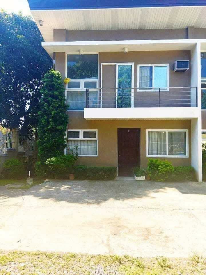 📣 HOUSE FOR RENT 🏘️ - photo 3
