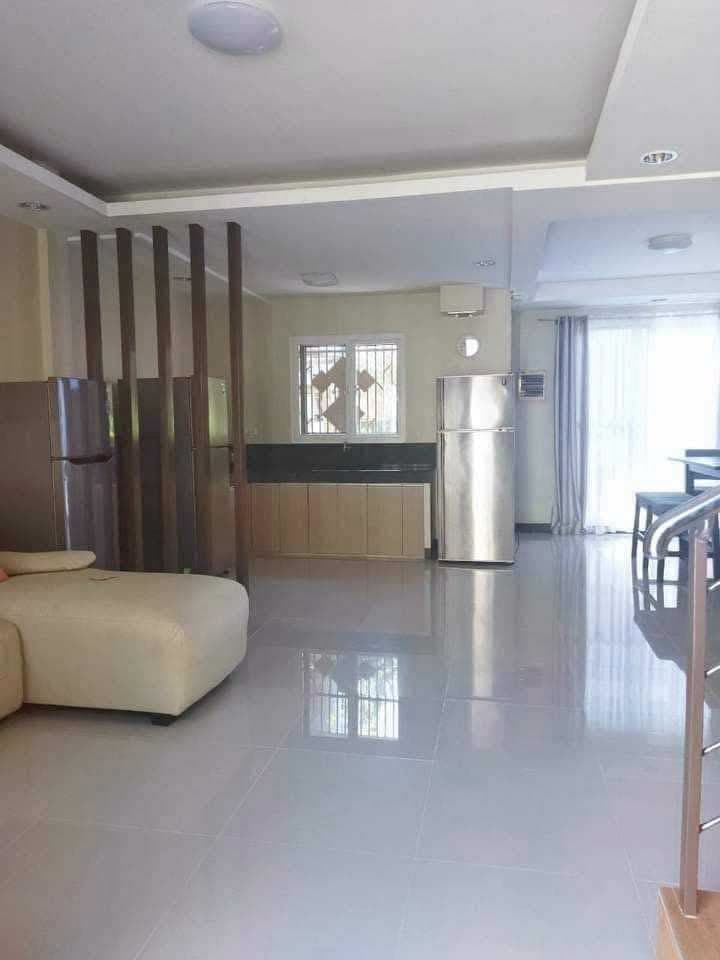 📣 HOUSE FOR RENT 🏘️ - photo 4