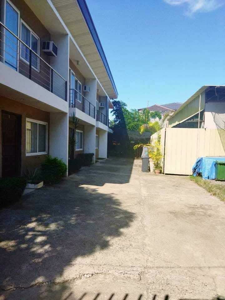 📣 HOUSE FOR RENT 🏘️ - photo 5