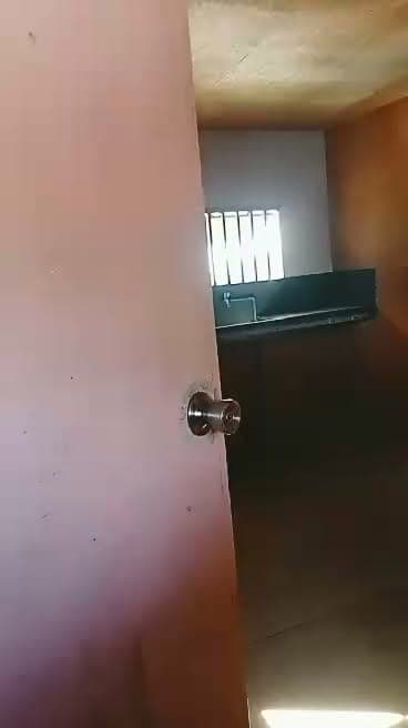 ROOM FOR RENT (bagong gawa) - photo 1