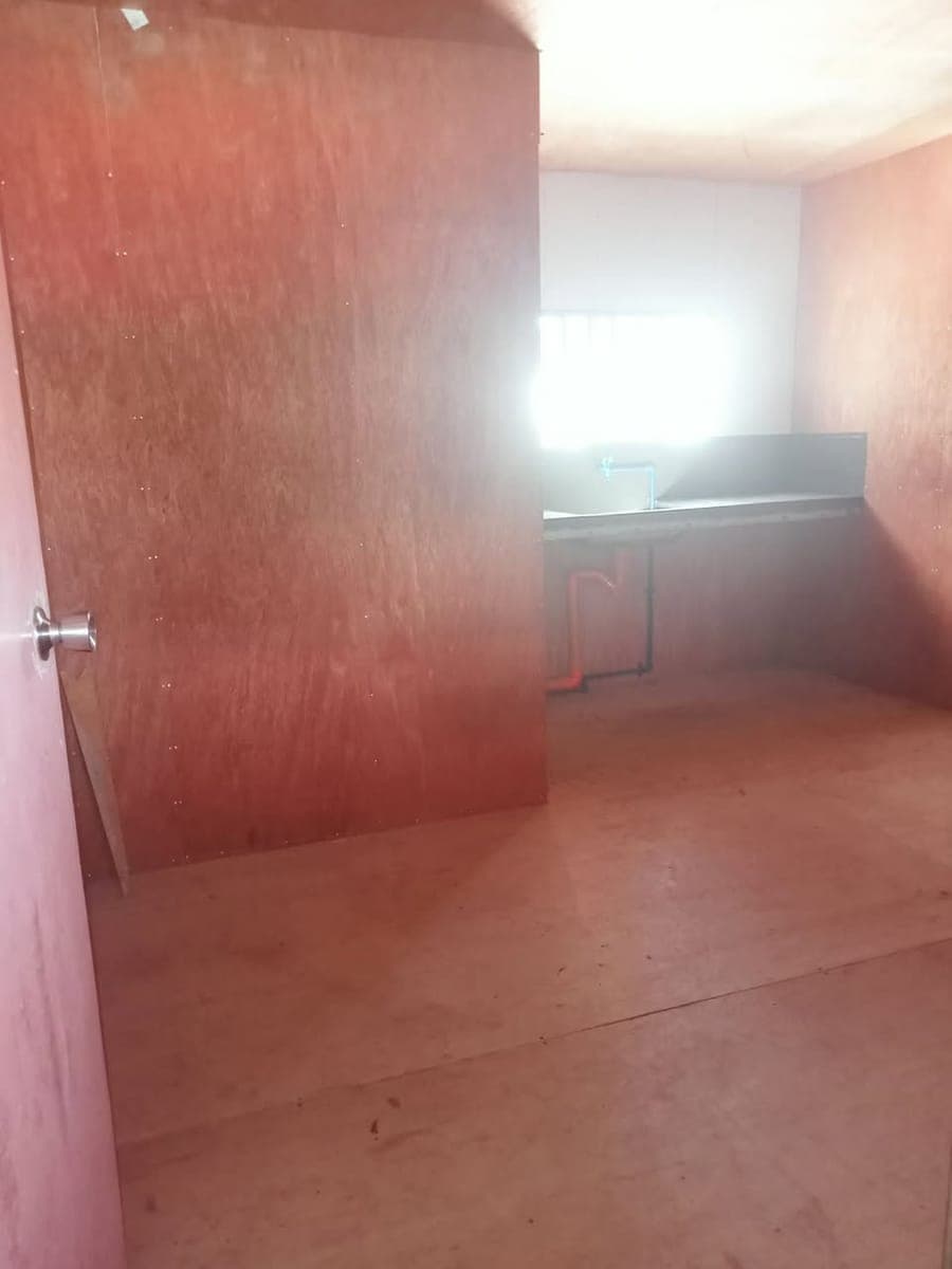ROOM FOR RENT (bagong gawa) - photo 5