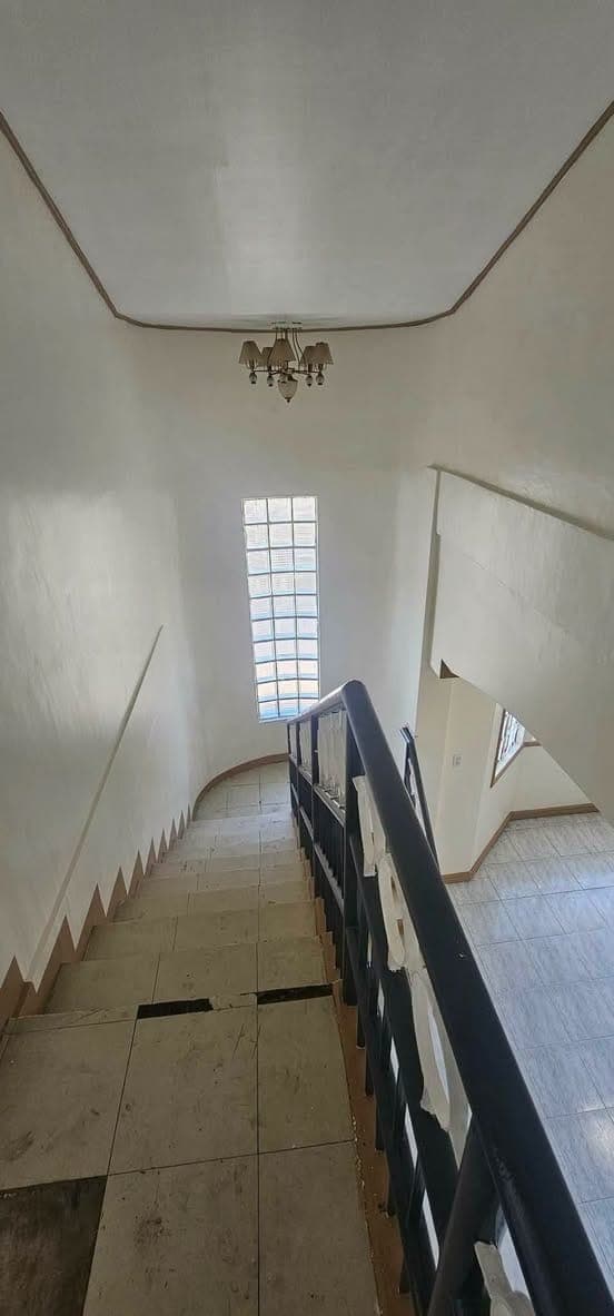 HOUSE FOR RENT MATINA APALAYA🌼🌼 - photo 2