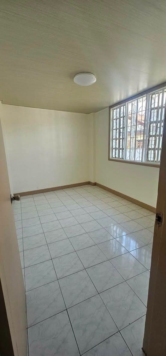 HOUSE FOR RENT MATINA APALAYA🌼🌼 - photo 5