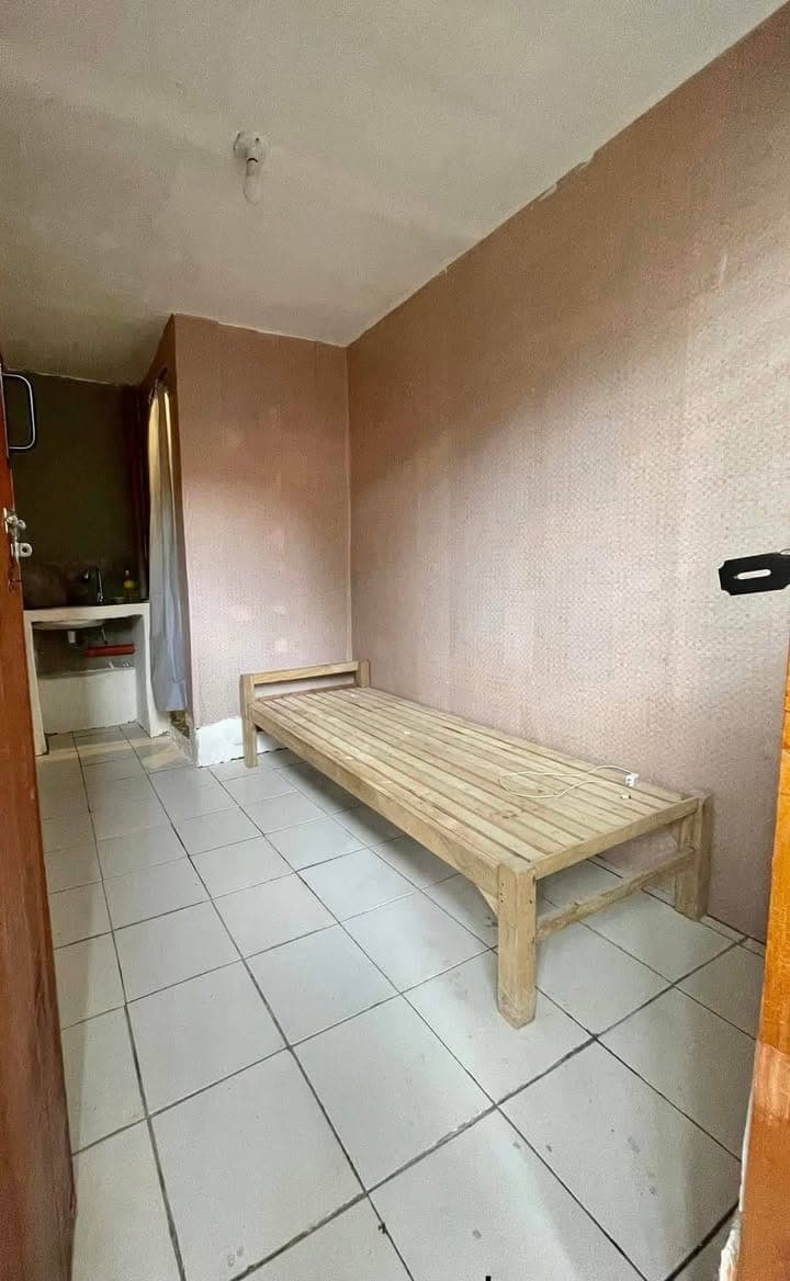 Room for rent - photo 1