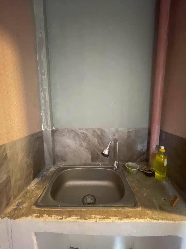 Room for rent - photo 2