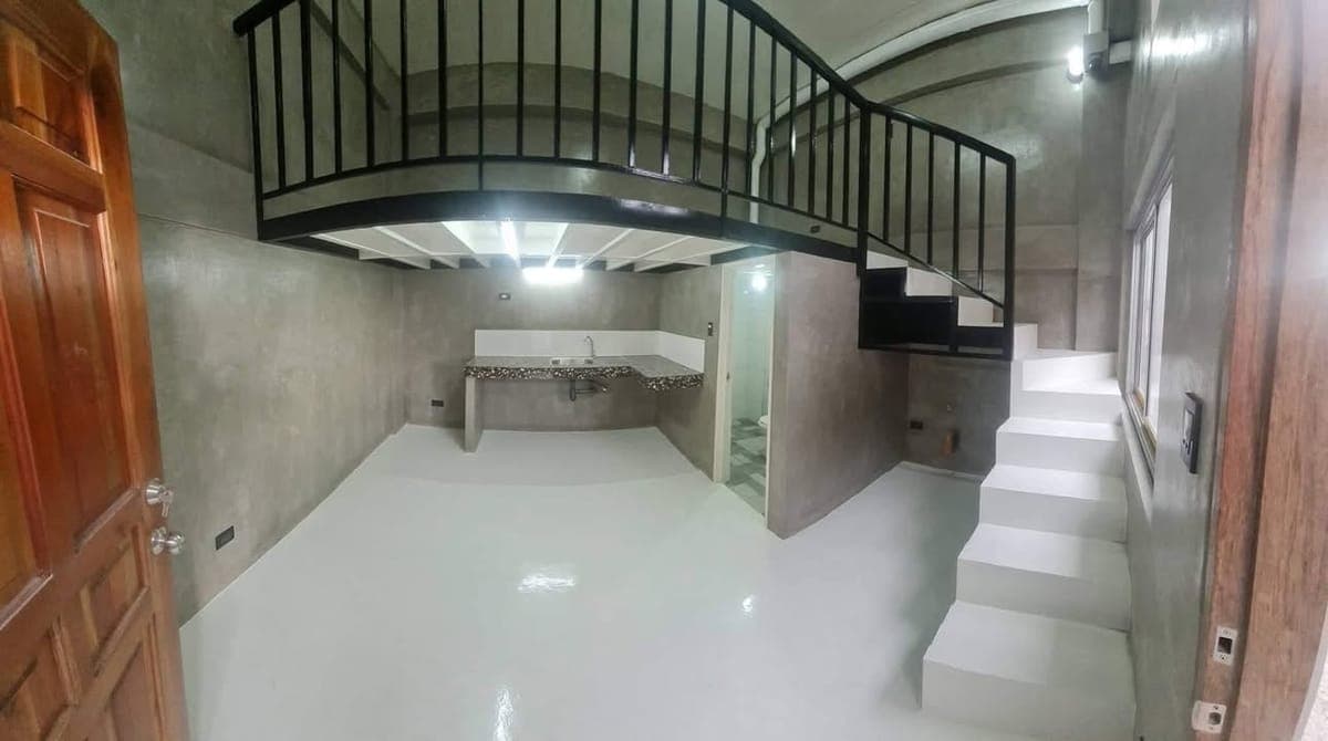 🏠 FOR RENT ❗️ - photo 1