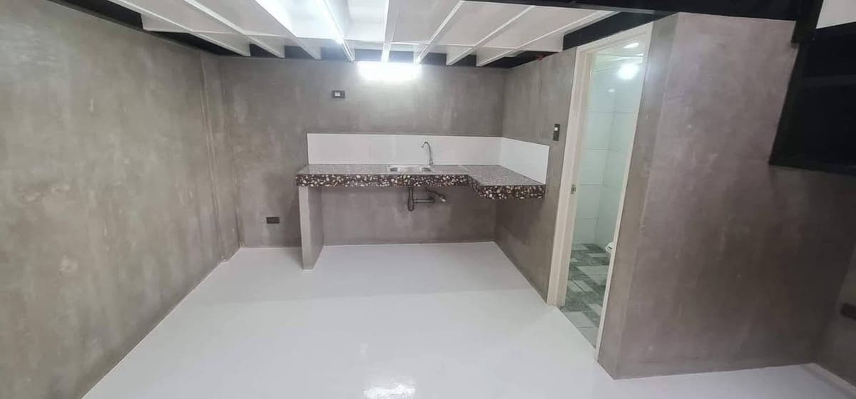 🏠 FOR RENT ❗️ - photo 4